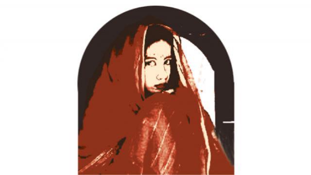 বাল্যবিবাহ রোধ করতে হবে সম্মিলিতভাবে