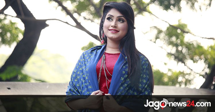 ত্বকের পরিচর্যায় কিছু টিপস