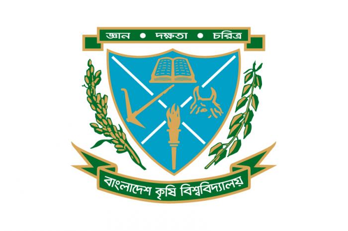 ৫ শিক্ষার্থীর থিসিসে তথ্য চুরি ধরায় বাকৃবির অধ্যাপককে হেনস্তা ও অপসারণ