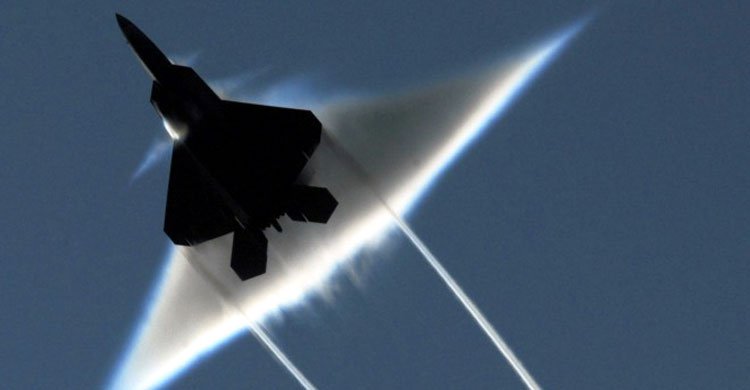 যে কোনো প্রান্তে হামলা চালাতে চীনের হাইপারসনিক প্রস্তুতি