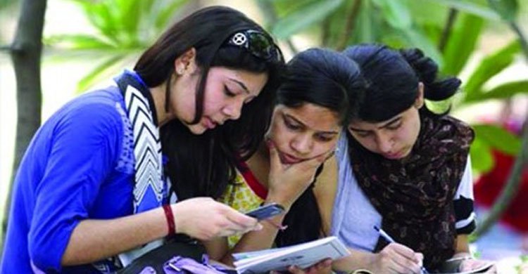 ডেন্টালে ভর্তি : ৪৮ ঘণ্টায় ১১ সহস্রাধিক আবেদন