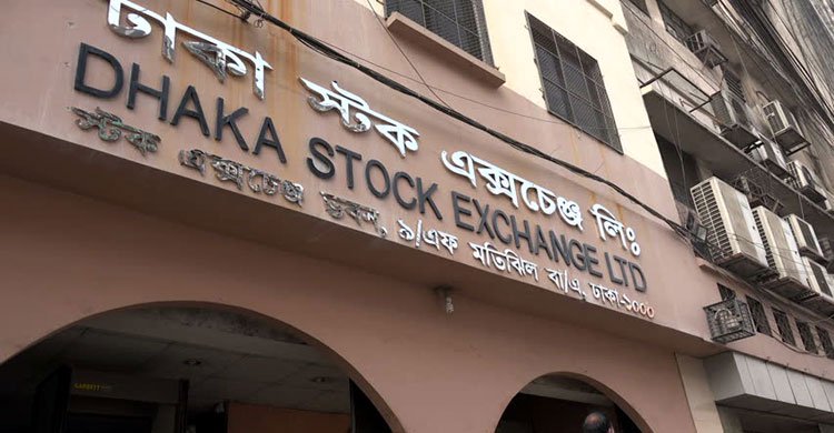 শেয়ারবাজারে পঁচা কোম্পানির দাপট