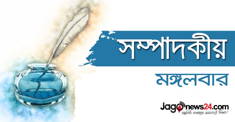 প্রশ্নফাঁসের হোতারা ধরা পড়বে তো?