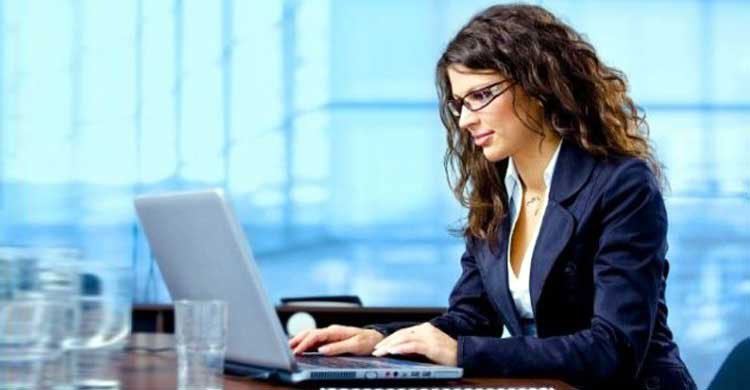 ফেসবুক হোক উদীয়মান লেখকের চারণভূমি