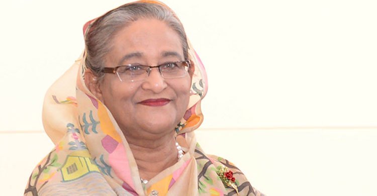 সশস্ত্র বাহিনীর আধুনিকায়নে কার্যক্রম চালিয়ে যাচ্ছে সরকার