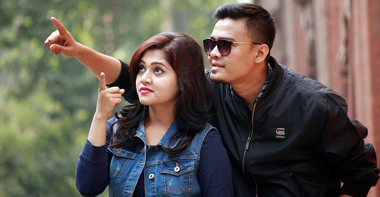 স্বামী হিসেবে কেমন হবেন আপনার প্রেমিক?