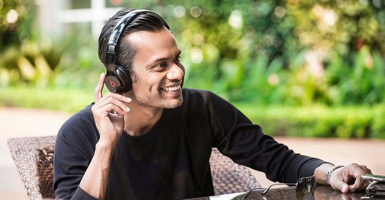 তরুণদের আইডল সোলায়মান সুখন