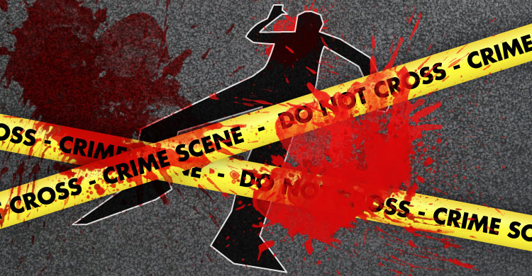 খুলনায় মাদক ব্যবসায়ীকে গুলি করে হত্যা