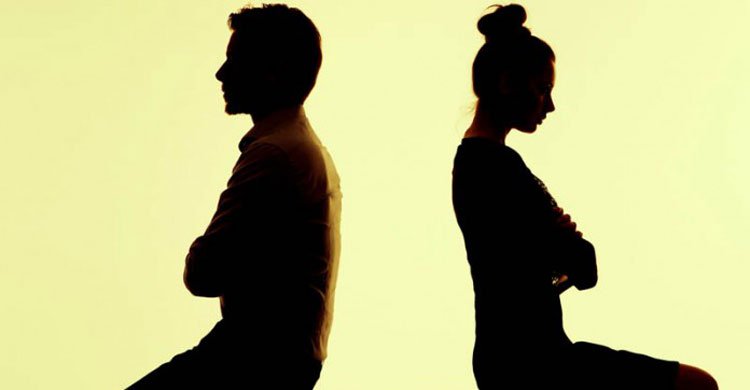 ময়মনসিংহে প্রতিদিন ১৫টি বিবাহ বিচ্ছেদ