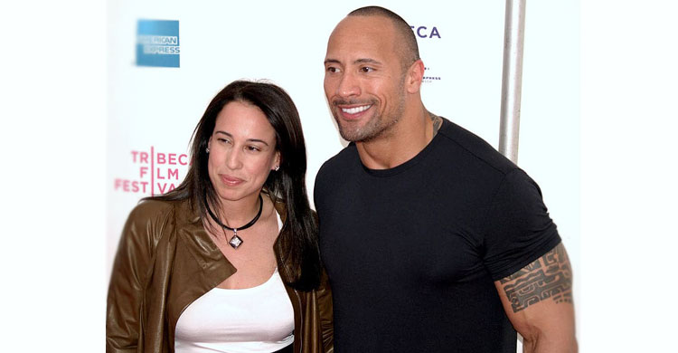 ডিসেম্বরে মুক্তি পাচ্ছে জনসনের ‘জুমানজি’