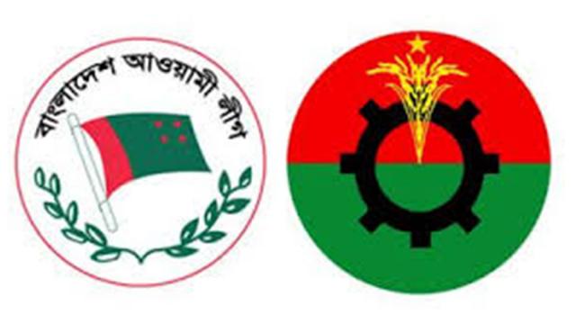 কোন আসনে কে প্রতিপক্ষ, জানার চেষ্টায় আ.লীগ–বিএনপি