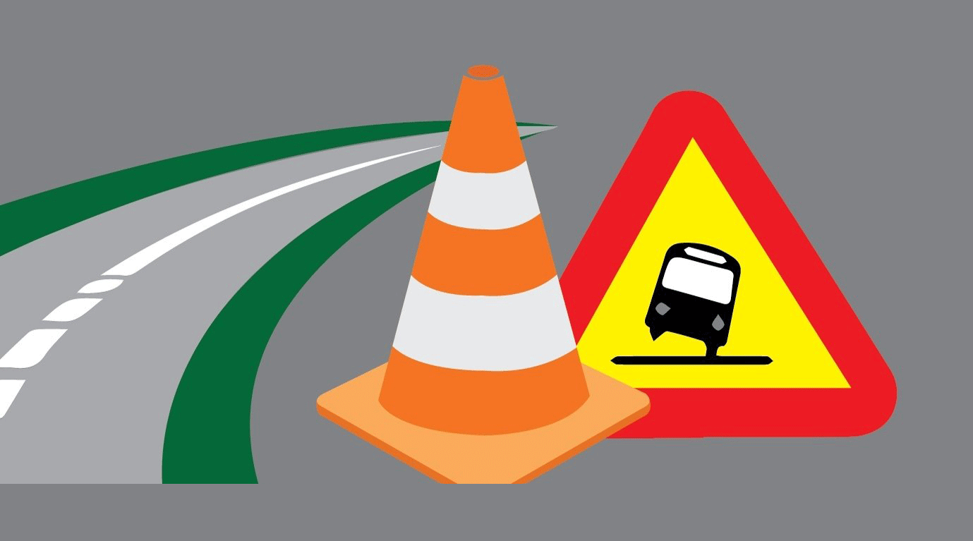 ঈদযাত্রায় সড়ক দুর্ঘটনায় ৩৯৮ জনের মৃত্যু