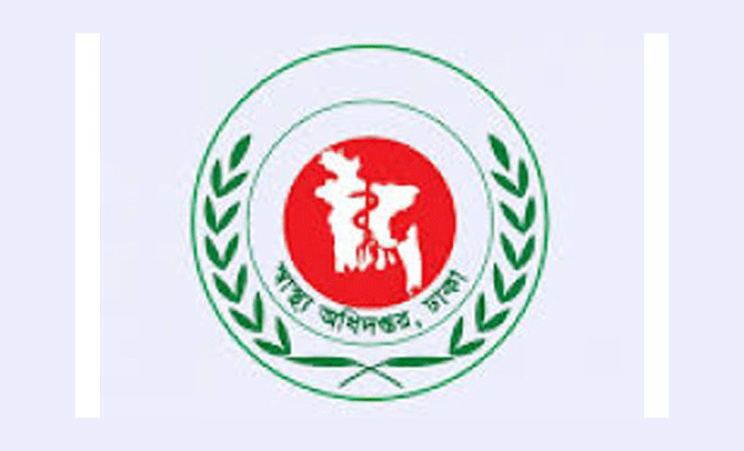 ৭২ ঘণ্টার মধ্যে অনিবন্ধিত ক্লিনিক বন্ধের নির্দেশ