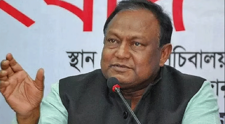 সয়াবিন তেলের দাম না বাড়িয়ে উপায় ছিল না: বাণিজ্যমন্ত্রী