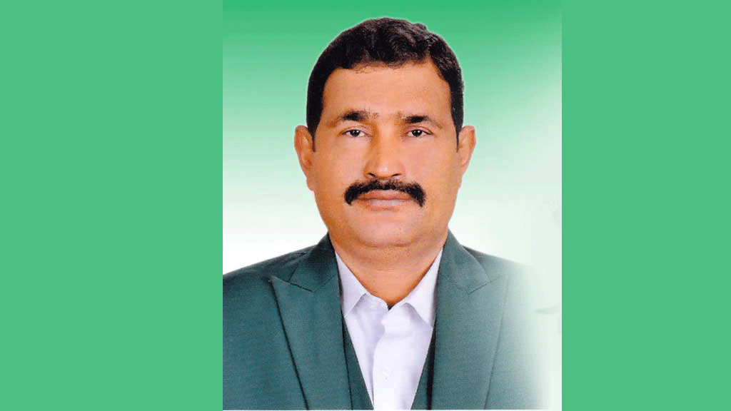 সেলিম খানকে বালু উত্তোলনের অনুমতির রায় বাতিল