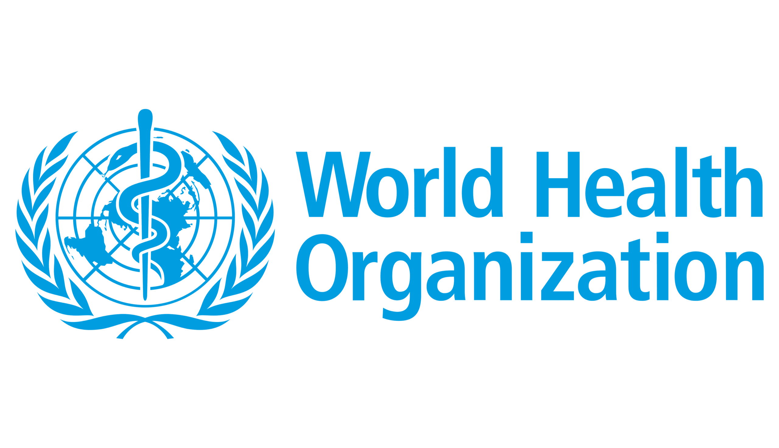 মাংকিপক্স প্রাদুর্ভাব নিয়ে বিশ্ব স্বাস্থ্য সংস্থার জরুরি বৈঠক