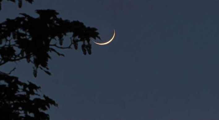 ঈদুল আজহা কবে, জানা যাবে বৃহস্পতিবার