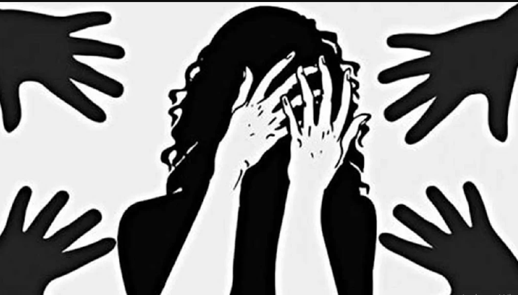 নারী ও শিশু ধর্ষণের ভয়াবহ রূপ পাকিস্তানে, জরুরি অবস্থা জারি