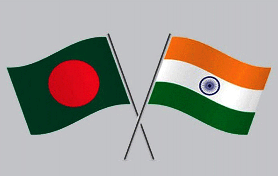 বাংলাদেশের বন্যা ব্যবস্থাপনায় সহায়তার প্রস্তাব ভারতের