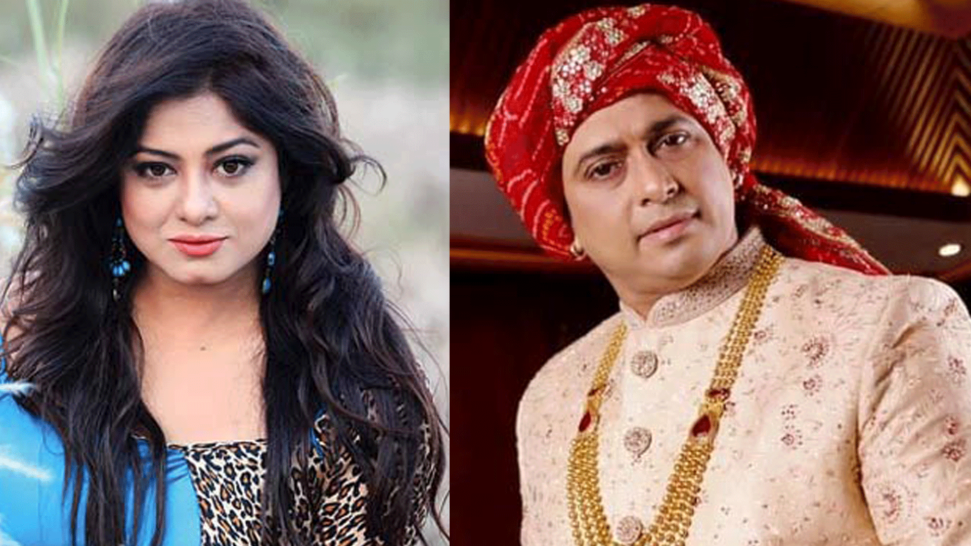 আমি জায়েদকে অনেক স্নেহ করি ও আমাকে যথেষ্ট সম্মান করে