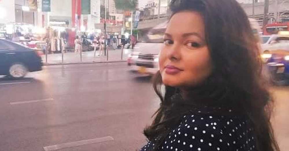 একটা ধন্যবাদ অনন্ত জলিল পেতেই পারেন