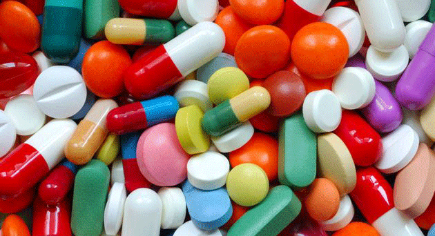 দাম বাড়ছে অত্যাবশ্যক ৫৩ ওষুধের
