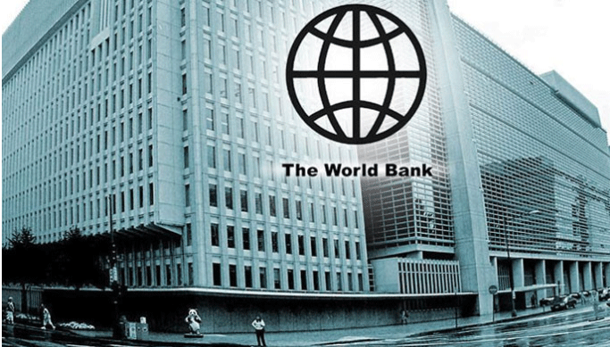 প্রাথমিক শিক্ষায় বিশ্বব্যাংকের ৫০০ কোটি টাকা অনুদান