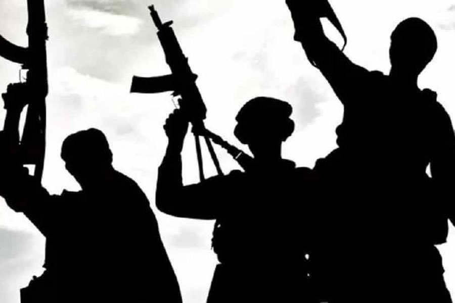 আল-কায়দার নতুন টার্গেট বাংলাদেশ এবং ভারত!